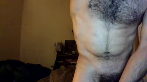 Dingler online show from February 26, 2026, 12:09 am