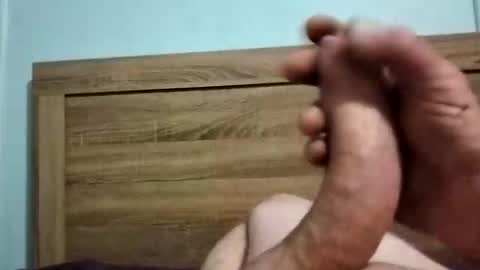 Snapshot of dingo_250 chatting on September 28, 2025, 1:38 pm dingo_250 online show from September 28, 2025, 1:38 pm