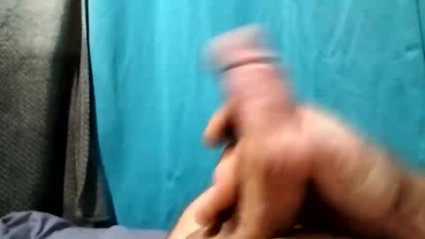 Snapshot of dingo_250 chatting on October 3, 2025, 2:25 pm dingo_250 online show from October 3, 2025, 2:25 pm