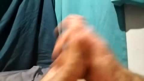 Snapshot of dingo_250 chatting on October 12, 2025, 11:53 am dingo_250 online show from October 12, 2025, 11:53 am