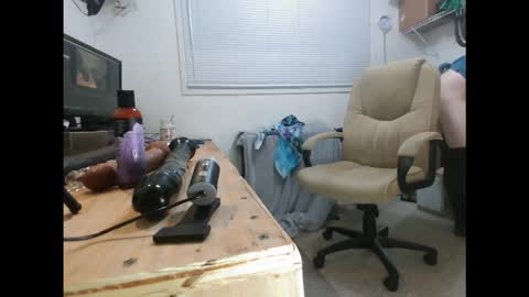 Dinkdork just having a good time online show from February 14, 2026, 2:30 am