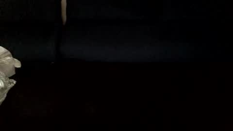 dinnerout1111 online show from January 18, 2025, 3:49 pm