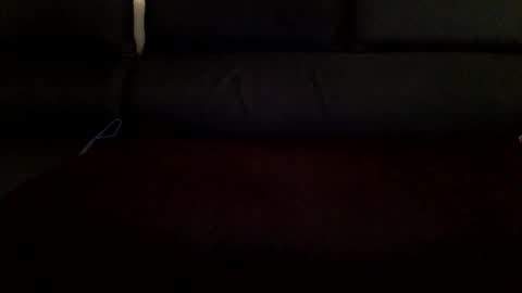 dinnerout1111 online show from January 21, 2025, 7:06 pm