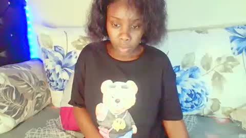 Snapshot of dinnydakrazx chatting on September 14, 2025, 1:43 pm dinnydakrazx online show from September 14, 2025, 1:43 pm