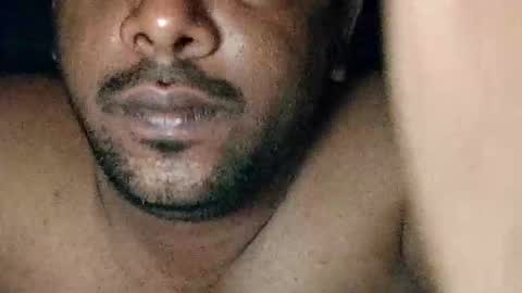 Snapshot of dino_7711 chatting on November 6, 2025, 5:14 pm dyno online show from November 6, 2025, 5:14 pm