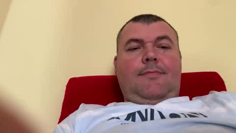 dinodinoxxx online show from June 4, 2026, 7:03 am