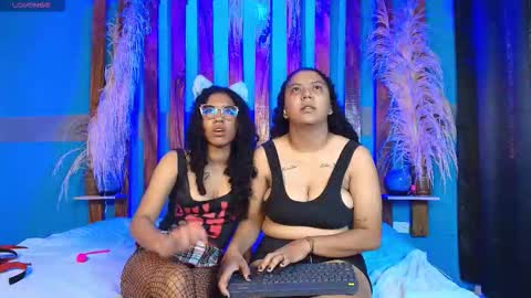 dinokoandkimcyci online show from February 26, 2026, 2:27 pm