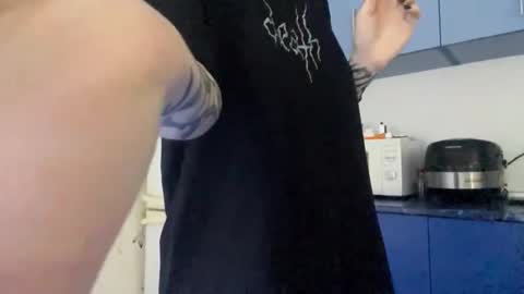 Snapshot of dinorahdamoro chatting on October 22, 2025, 8:41 pm Cate online show from October 22, 2025, 8:41 pm