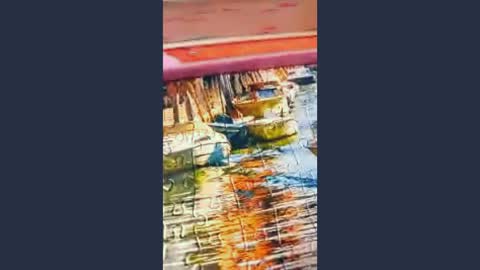 dinorahfleeks online show from March 7, 2026, 7:11 pm