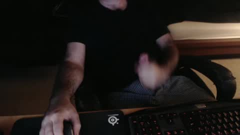 dye-AH-juh-neez online show from October 10, 2025, 1:37 am