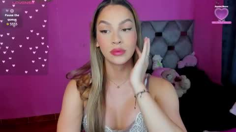 Snapshot of dione_sexyy chatting on September 29, 2025, 3:11 am IG dionemontecarlo19 online show from September 29, 2025, 3:11 am