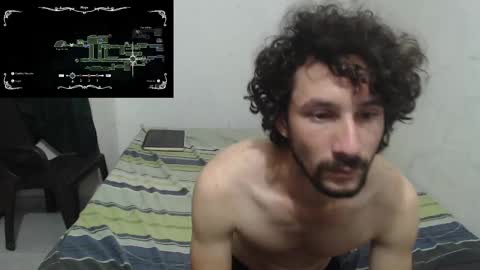 Henry online show from September 16, 2025, 2:01 am