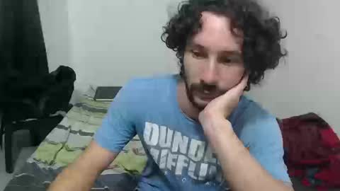 Henry online show from September 21, 2025, 12:23 am