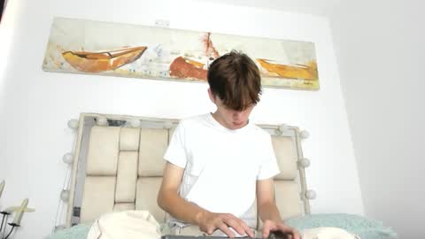 Snapshot of dioniso_69 chatting on September 25, 2025, 1:48 pm apollo online show from September 25, 2025, 1:48 pm