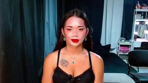 Dior online show from June 30, 2026, 6:03 am