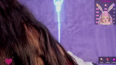 Snapshot of diosa_afrodita24 chatting on January 26, 2025, 4:51 pm DIOSA AFRODITA 24 NEW VIDEOS HERE LOVES online show from January 26, 2025, 4:51 pm