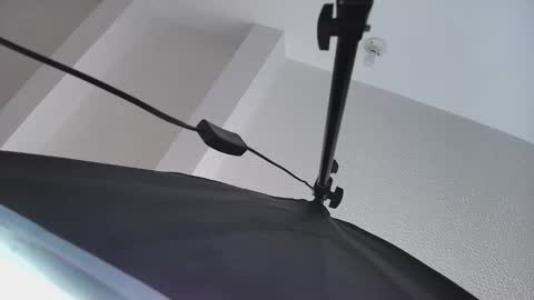 Snapshot of diosa_victoria chatting on November 2, 2025, 11:23 am victoria online show from November 2, 2025, 11:23 am