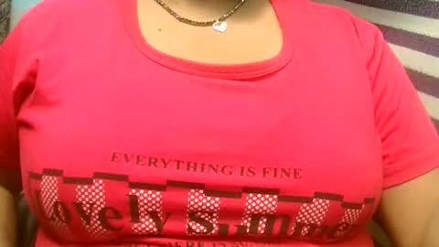 dipa2345 online show from September 15, 2025, 4:18 pm