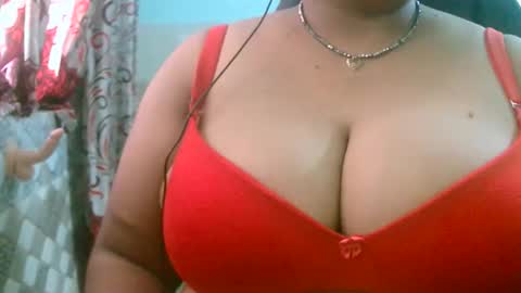 dipa2345 online show from September 20, 2025, 4:02 am