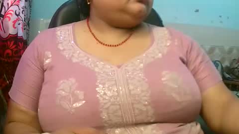 dipa2345 online show from March 11, 2026, 6:30 am