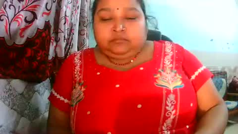 dipa2345 online show from March 20, 2026, 2:22 pm