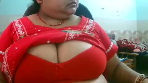 dipa2345 online show from March 21, 2026, 11:59 am