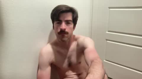 Snapshot of dipnsmooth47 chatting on November 2, 2025, 4:04 am B online show from November 2, 2025, 4:04 am