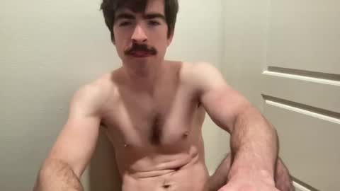 Snapshot of dipnsmooth47 chatting on November 13, 2025, 12:31 am B online show from November 13, 2025, 12:31 am