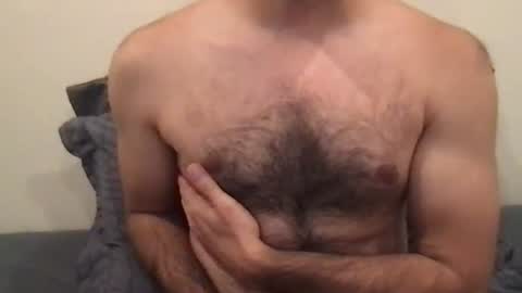 direwolf777 online show from October 1, 2025, 6:08 am