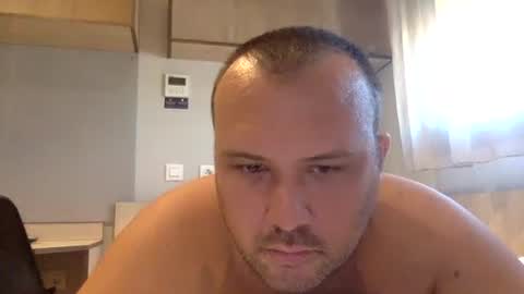 Snapshot of dirme chatting on September 11, 2025, 4:29 pm dirme online show from September 11, 2025, 4:29 pm