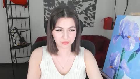 Di online show from January 13, 2026, 4:12 pm