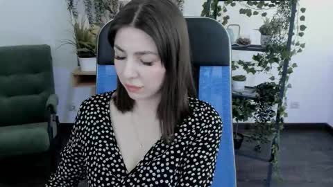 Di online show from March 12, 2026, 7:36 am