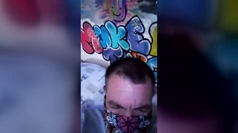 dirtb239 online show from July 12, 2026, 11:01 am