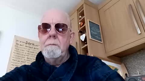 dirtboy_1 online show from May 3, 2026, 6:19 am