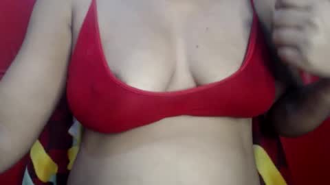 Snapshot of dirtigame chatting on September 18, 2025, 12:07 pm dirtigame online show from September 18, 2025, 12:07 pm