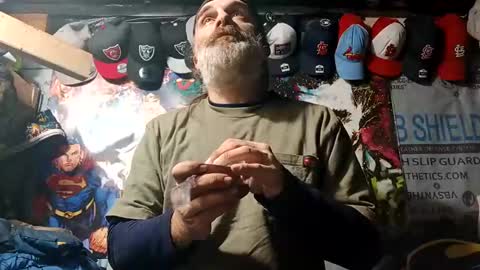 Snapshot of dirtmcgirt82 chatting on December 8, 2024, 7:58 am dirtmcgirt82 online show from December 8, 2024, 7:58 am