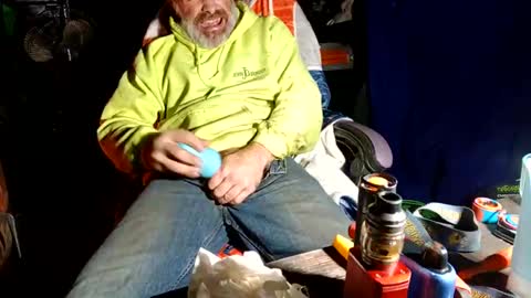 dirtmcgirt82 online show from December 10, 2024, 1:55 pm