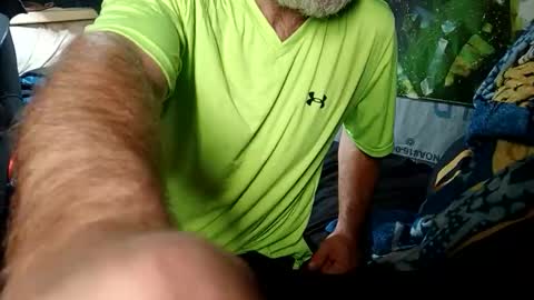 Snapshot of dirtmcgirt82 chatting on December 13, 2024, 8:20 am dirtmcgirt82 online show from December 13, 2024, 8:20 am