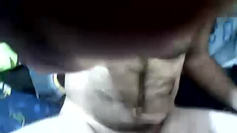 Snapshot of dirtmcgirt82 chatting on December 22, 2024, 10:17 am dirtmcgirt82 online show from December 22, 2024, 10:17 am