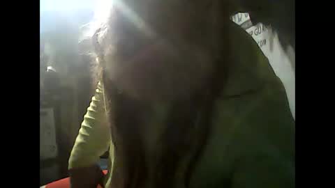 Snapshot of dirtmcgirt82 chatting on November 25, 2025, 8:47 am dirtmcgirt82 online show from November 25, 2025, 8:47 am