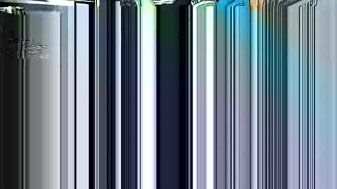 dirtmcgirt82 online show from February 17, 2026, 5:37 am