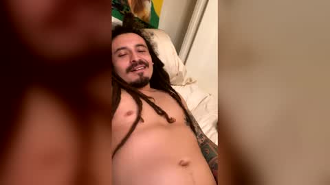 dirtsdirt1 online show from February 14, 2026, 1:57 am