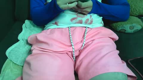 Snapshot of dirty_29smoke chatting on November 20, 2025, 7:19 am cristian online show from November 20, 2025, 7:19 am