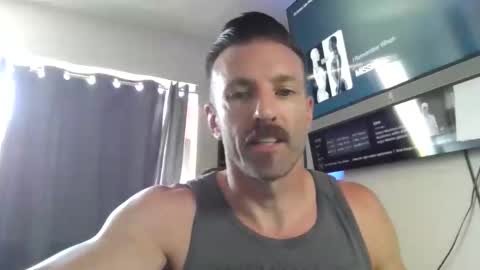 dirty_birdy_ online show from April 10, 2026, 5:50 pm