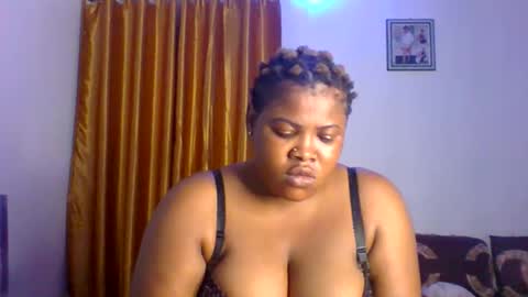 dirty_bitch111 online show from May 31, 2026, 11:28 pm