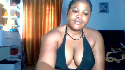 dirty_bitch111 online show from August 7, 2026, 9:55 am