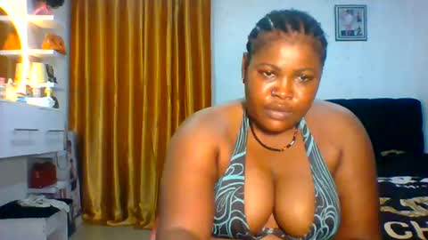 dirty_bitch111 online show from August 7, 2026, 10:01 pm
