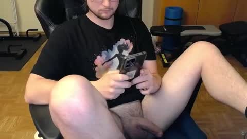 Snapshot of dirty_fun_boy chatting on July 28, 2026, 6:53 pm dirty_fun_boy online show from July 28, 2026, 6:53 pm
