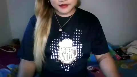 TYGA MIA online show from March 2, 2025, 6:27 am