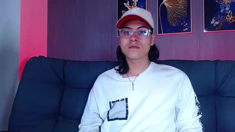 dirty model online show from February 18, 2026, 12:28 am